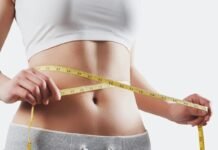 5 Reasons Why Sweating Can Help You Reach Your Weight Loss Goals 5 Reasons Why Sweating Can Help You Reach Your Weight Loss Goals