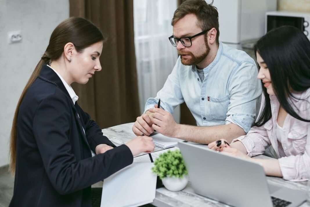 5 Reasons Why Taking Out A Short-Term Personal Loan Can Be Beneficial