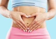5 Simple Steps To Cleanse Your Gut And Improve Your Health 5 Simple Steps To Cleanse Your Gut And Improve Your Health