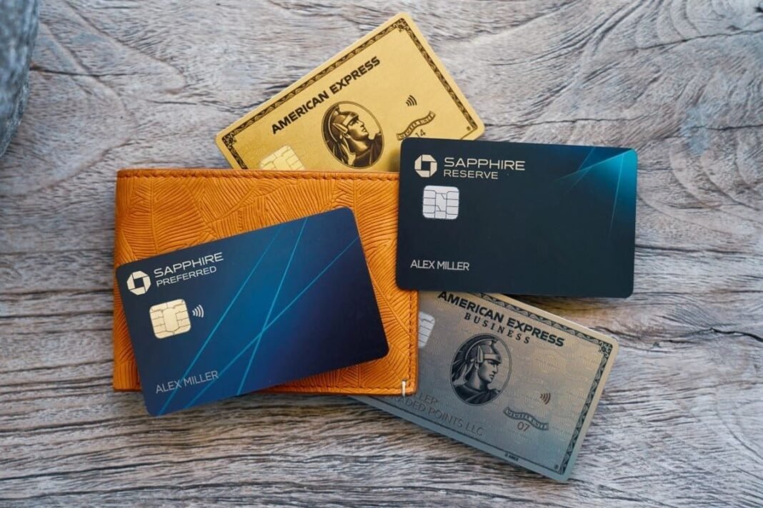 5 Steps to Secure a Credit Card Despite a Challenged Credit History