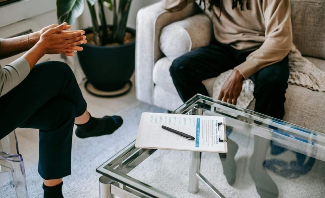 5 Tips On How To Access Financial Support For Medicare Premiums