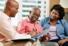 7 Must-Know Tips To Avoid Retirement Mistakes And Achieve Financial Security 7 Must-Know Tips To Avoid Retirement Mistakes And Achieve Financial Security