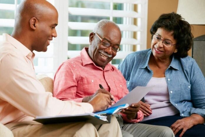 7 Must-Know Tips To Avoid Retirement Mistakes And Achieve Financial Security