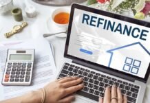 7 Questions To Ask Yourself Before Deciding To Refinance Your Home 7 Questions To Ask Yourself Before Deciding To Refinance Your Home