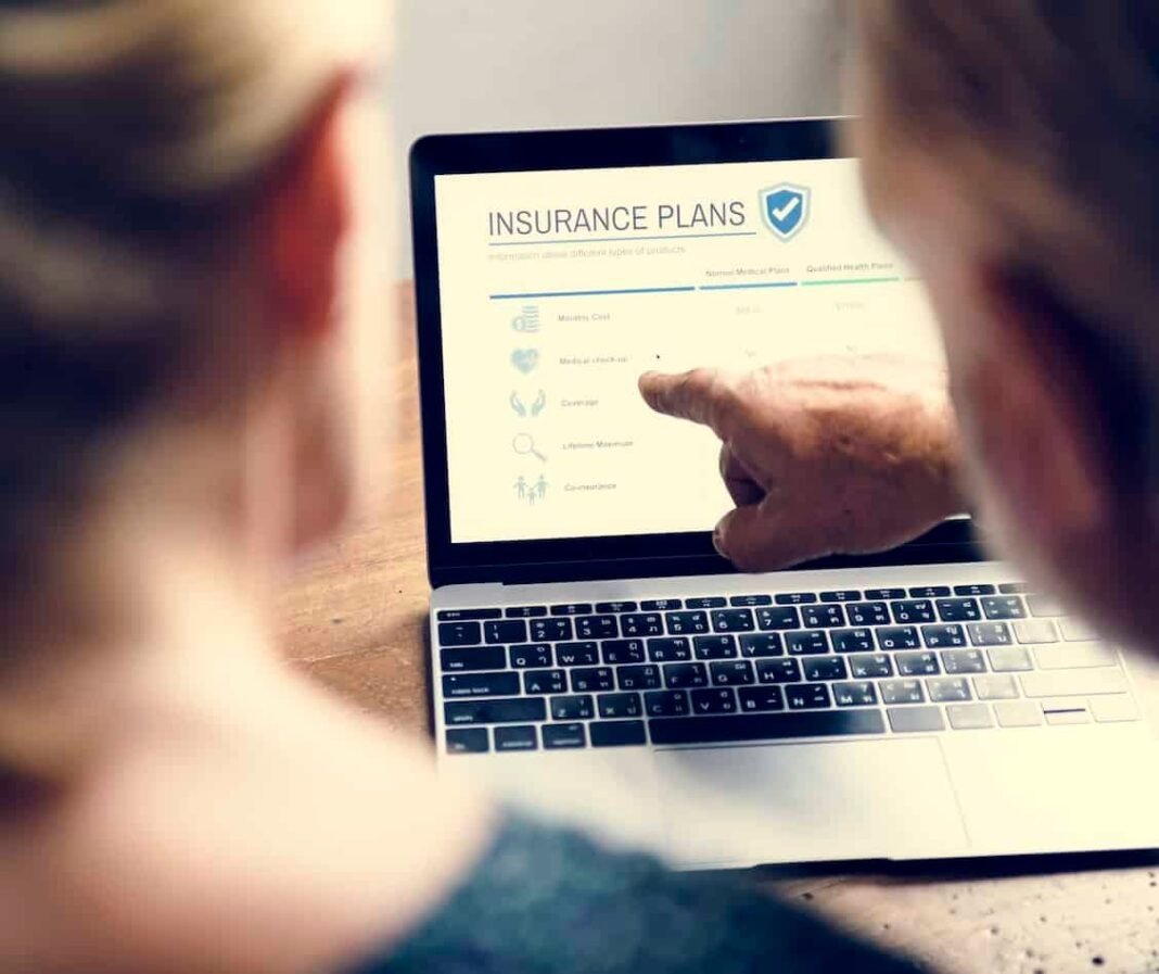 7-Things-About-What-Medicare-Plan-K-Covers-That-You-Should-Know