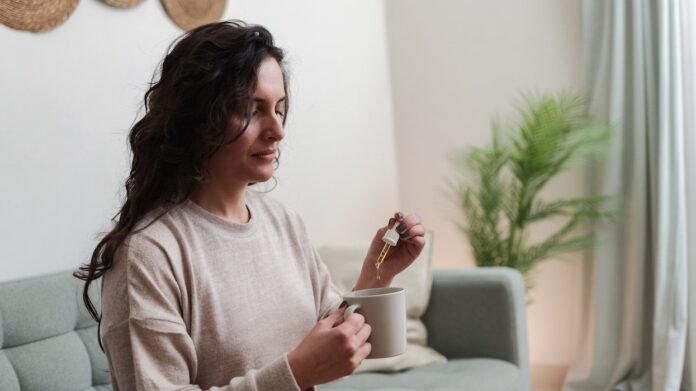 7 best broad spectrum cbd oil brands to buy in 2022