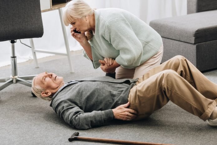 7 best medical alert devices