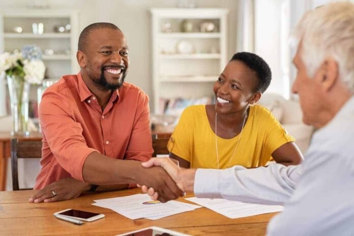 7 VA loan tips