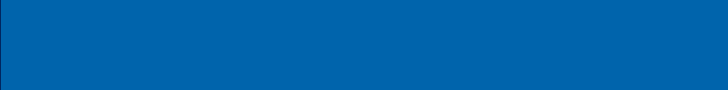 5 Steps To Get A Credit Card With Bad Credit 4 Apply Now for an Open Sky Card
