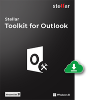 Golden Gifts: Holiday Shopping for Seniors. 35 stellar data recovery and toolkit