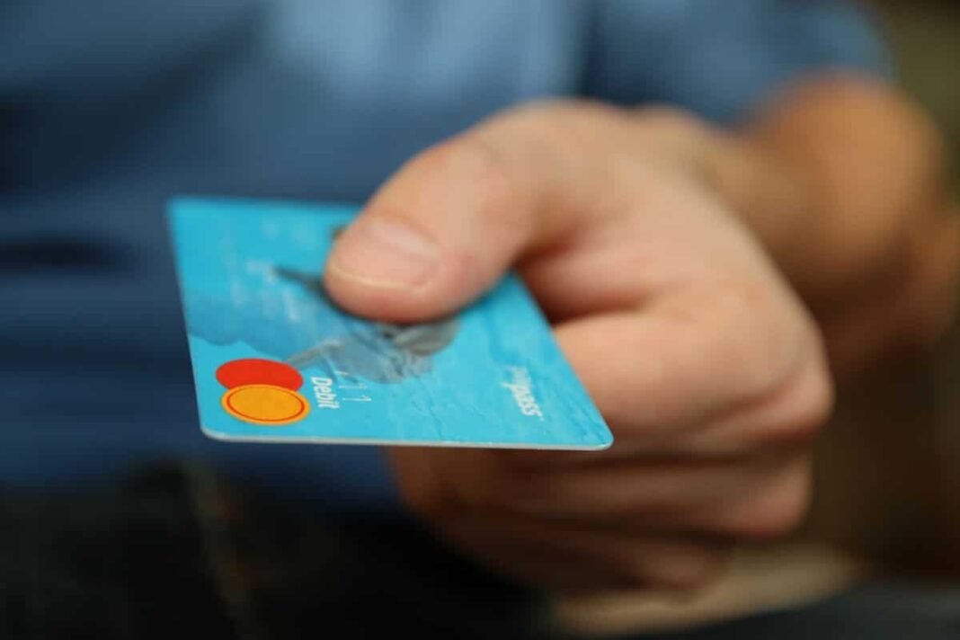 A Guide To Credit Repair For Seniors: Rebuild Your Financial Future