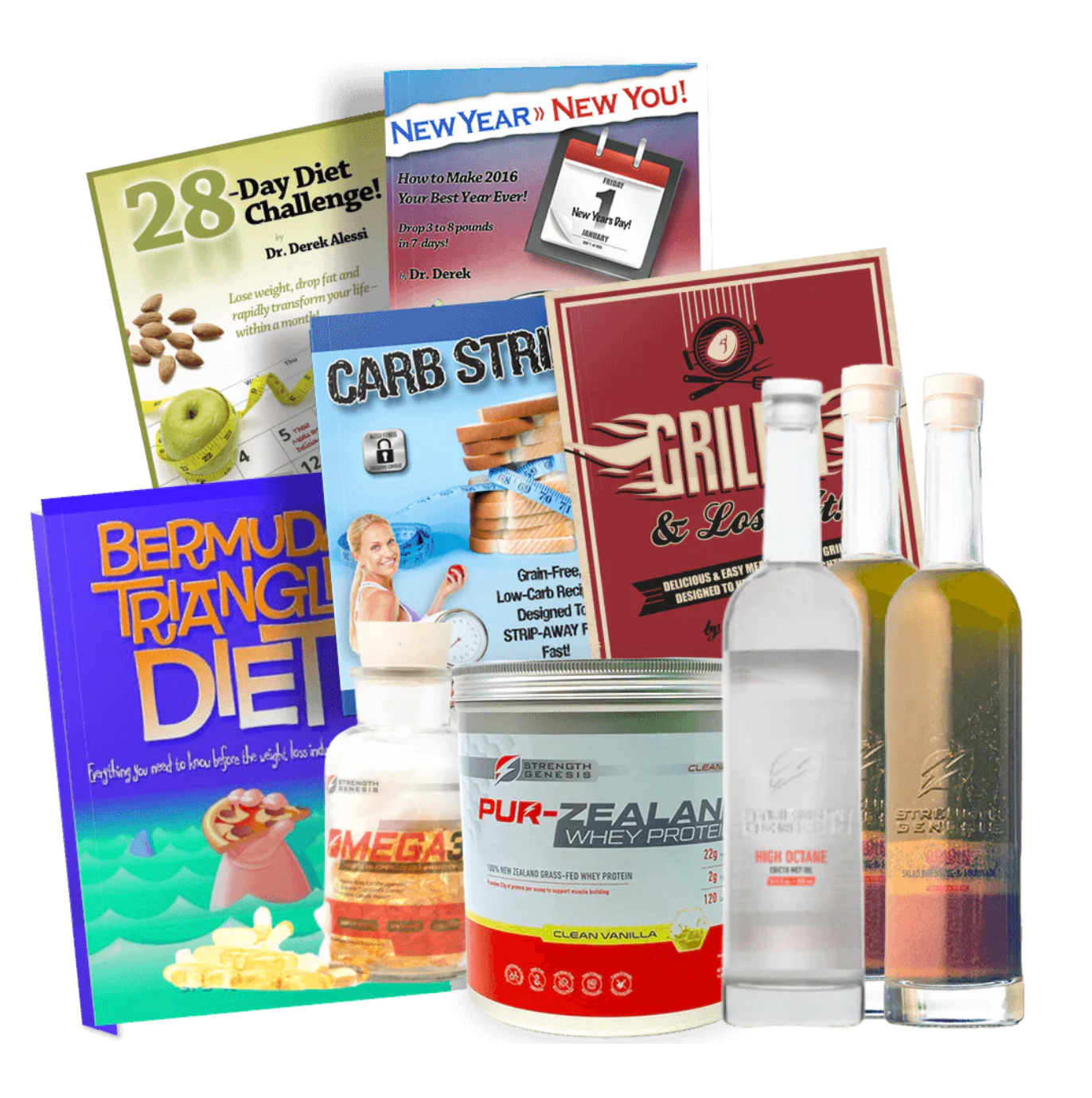 Golden Gifts: Holiday Shopping for Seniors. 11 AD 4nXc bxvK6TNXs jTxRpTlFRHEZqFIresU 35UI0A5M4FJ s2y3NQb16zXGfsqbp08QSgCwC2RCL9HQvlXbRgTnLhEuOrIgcCD6mcVUyf nOyWN