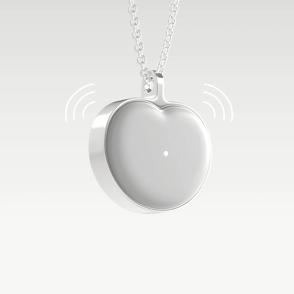 Golden Gifts: Holiday Shopping for Seniors. 5