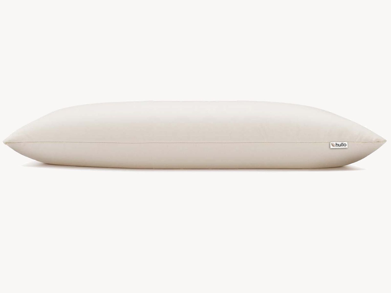 Golden Gifts: Holiday Shopping for Seniors. 14