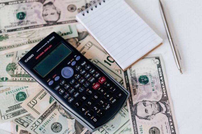 Advantages Of Term Loans