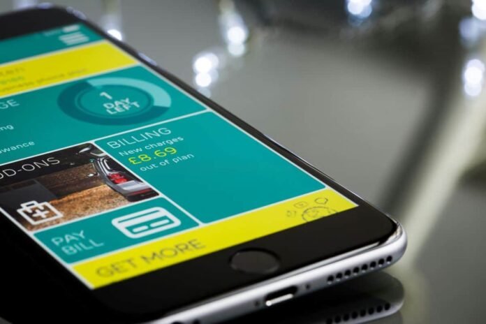 Connecting Seniors With Consumer Cellular: How To Enjoy The Benefits Of Affordable Cell Phone Plans