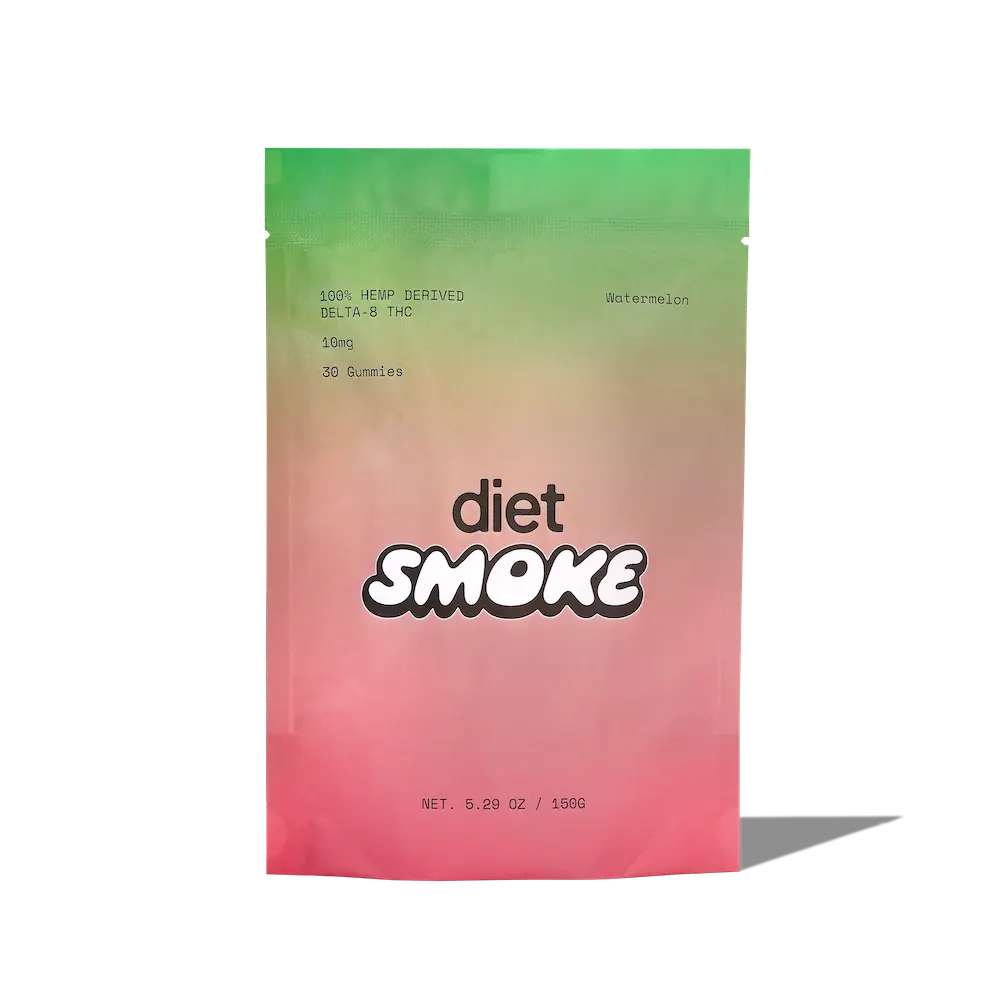 Father's Day: A Pre-Holiday Gift Guide 12 All The Smoke pack Diet smoke 1