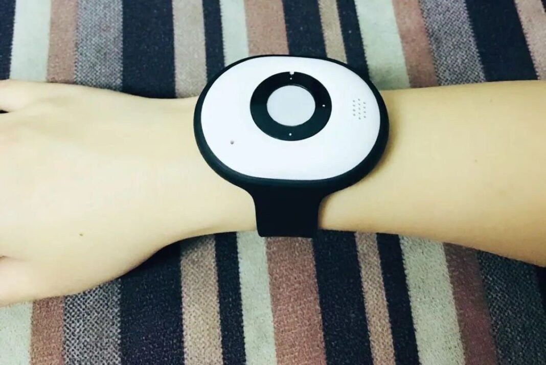 An Overview Of Personal Alert Safety Systems: Definition And Benefits