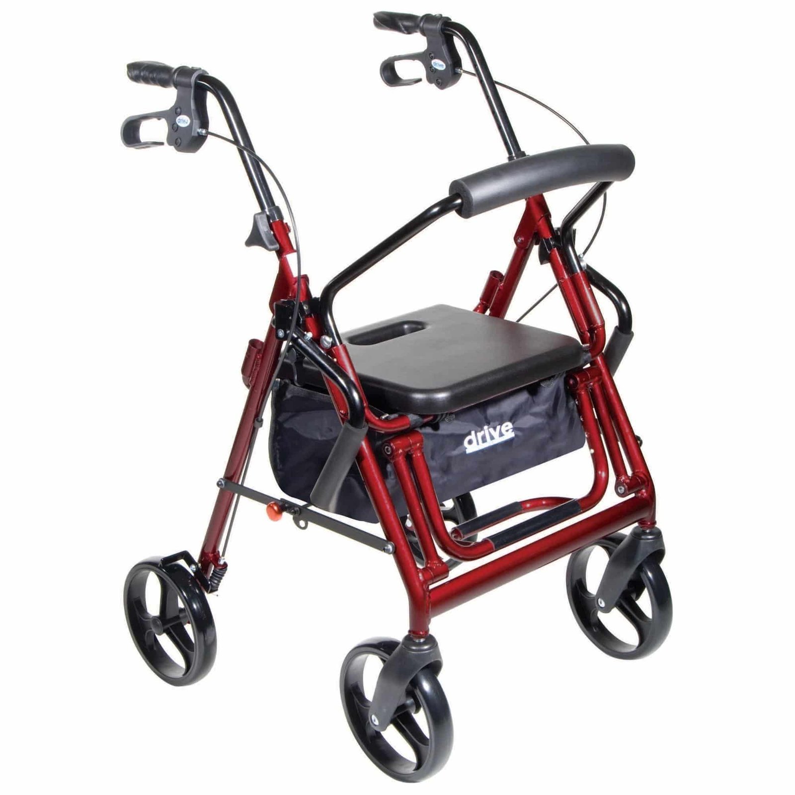 Father's Day: A Pre-Holiday Gift Guide 19 Apria transport chair 1