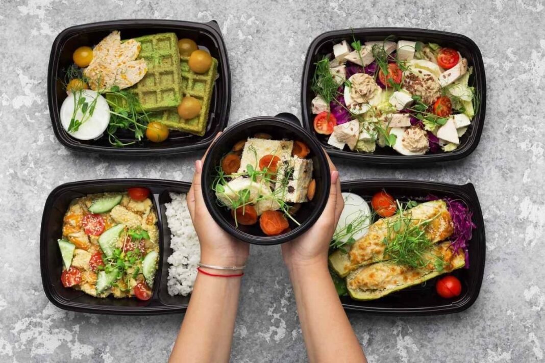 Are Any Meal Subscriptions Worth It?