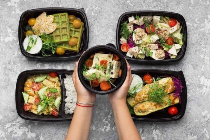 Are Any Meal Subscriptions Worth It?