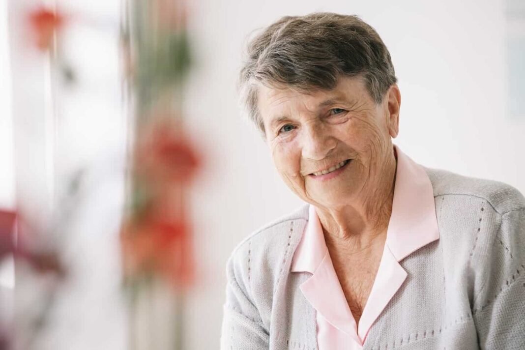 Are medicare supplement plans worth it?