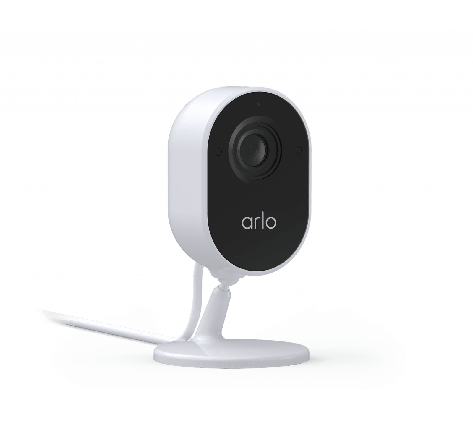 Father's Day: A Pre-Holiday Gift Guide 2 Arlo Essential Indoor Wired Security Camera 1