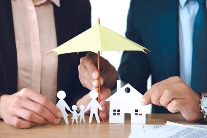 Assessing Your Financial Obligations – Life Insurance