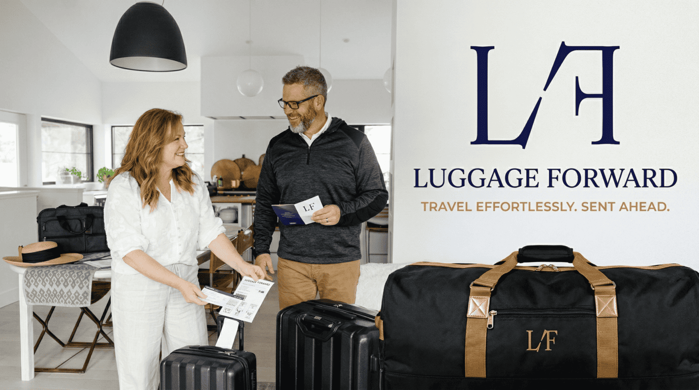 Newspaper WordPress Theme