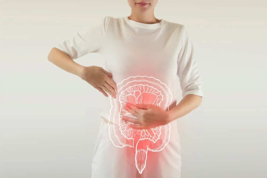 Best Colon Cleanse For You
