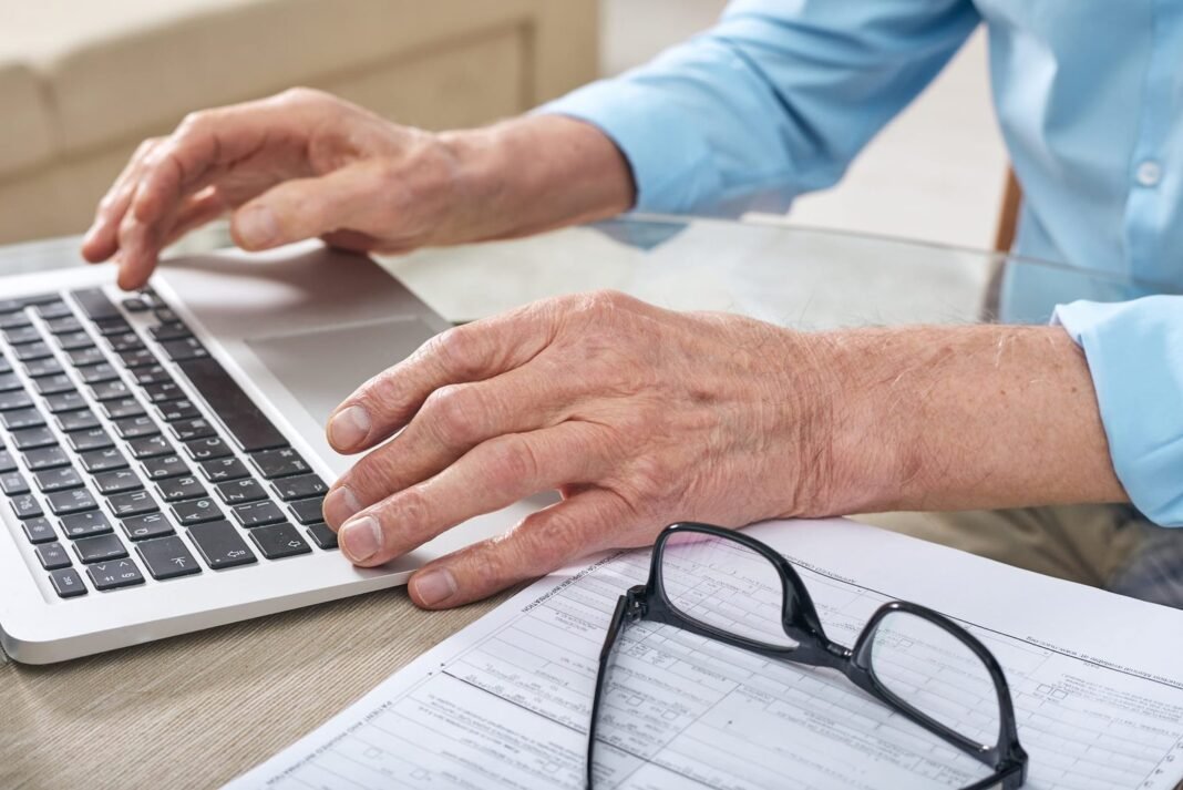 Best Internet Service Providers for seniors