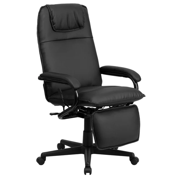 Biz chair 1