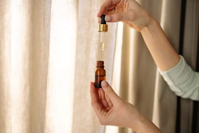 How Much Does Royal Blend CBD Oil Cost?