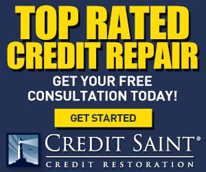 Your Investment Property Journey: Exploring Alternatives to Traditional Bank Loans 2 CS 2 17 shareasale 300x250 1