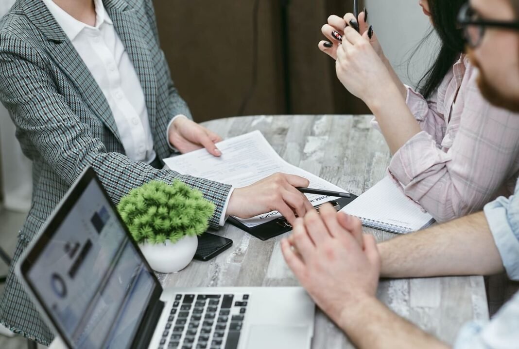 Calculating How Much Life Insurance Coverage You Need