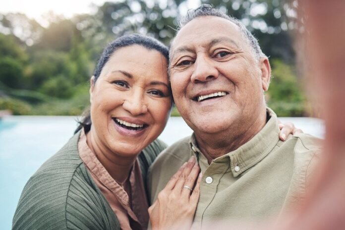 California Embraces Healthcare Reform Medicare Part A Buy-In Set to Launch on January 1, 2025