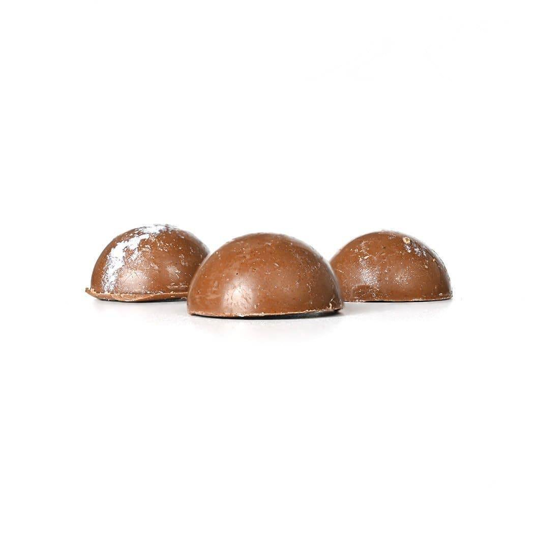 Father's Day: A Pre-Holiday Gift Guide 21 Canvast Shifters Delta 8 Chocolate Dream Drops 1