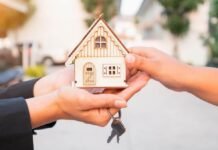 Understanding Capital Gains Tax On Real Estate Investment Properties Capital Gains Tax On Real Estate Investment Properties