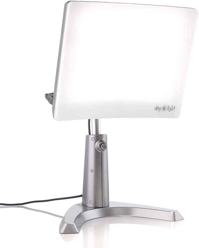 Carex-Day-Light-Classic-Plus-Bright-Light-Therapy-lamp