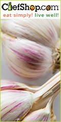 ChefShop.com: A Culinary Passport to the World's Finest Ingredients 1 ChefShop banner generic 120x240 1