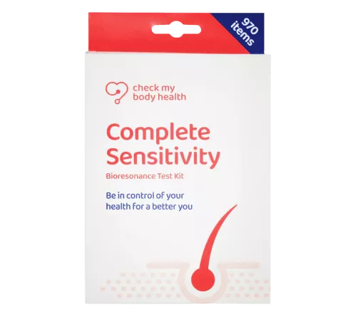 Father's Day: A Pre-Holiday Gift Guide 31 Complete Sensitivity 1 1