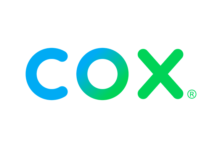 Cox Communications Logo.wine