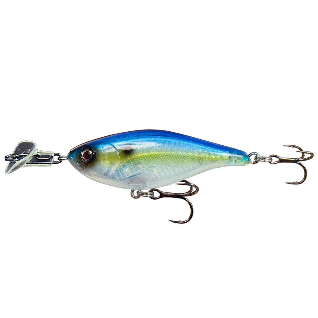 Cranky Shad Sexy Shad 4514a6de 6a6b 4911 b528 9b840d35813a 2000x 1
