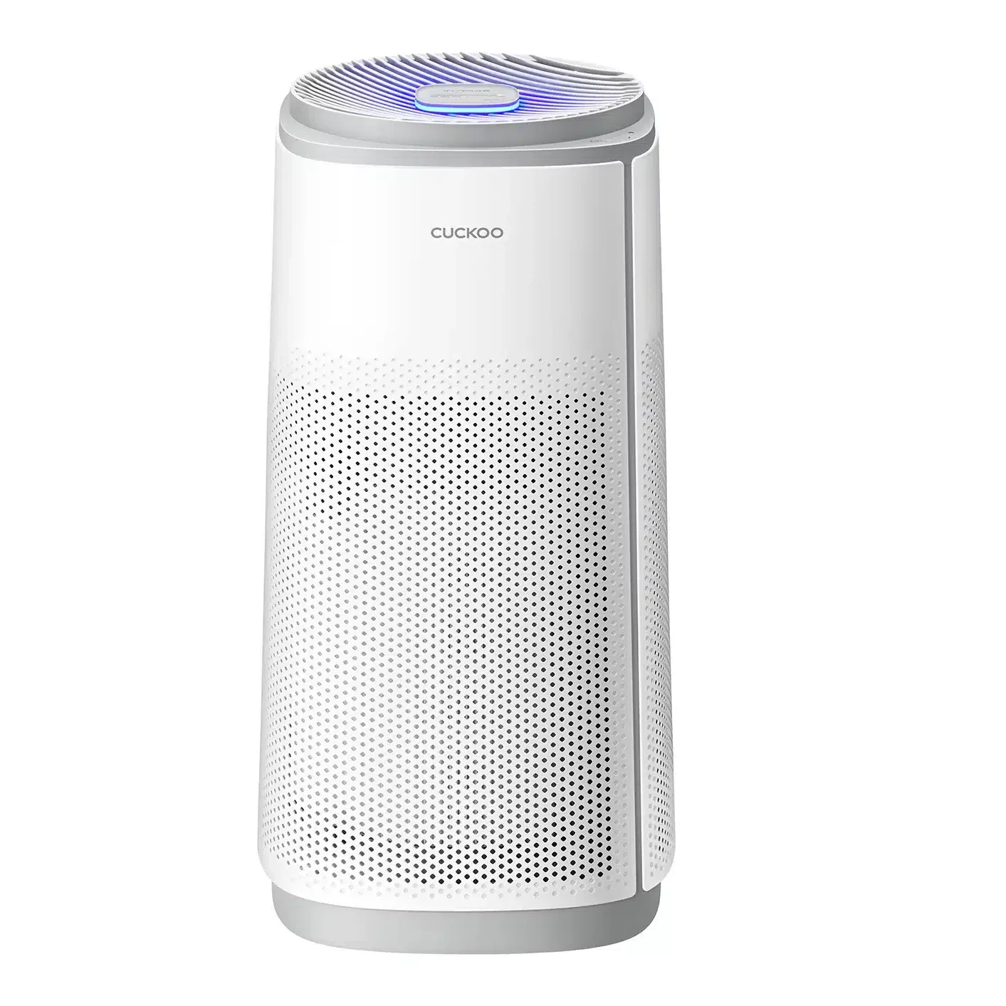 Picking The Perfect Present: A 2024 Mother's Day Gift Guide For Seniors 11 hepa air filter