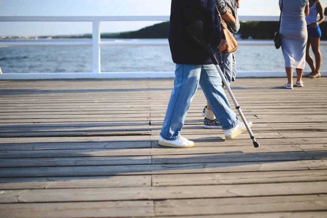What Are the Most Common Arthritis Types People Can Have