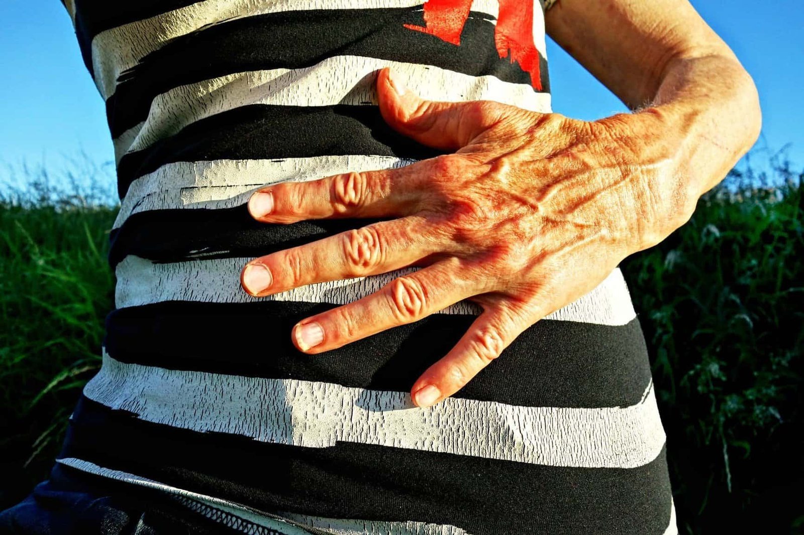 Where Does the Biggest Cause of Rheumatoid Arthritis Hide? 3 DLArthritis12 1