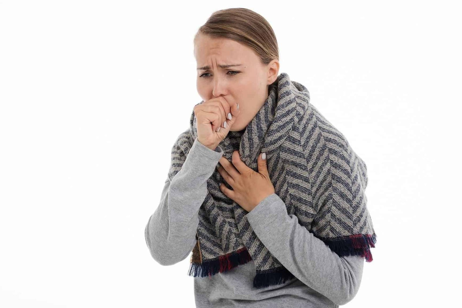 DLArthritis15 1