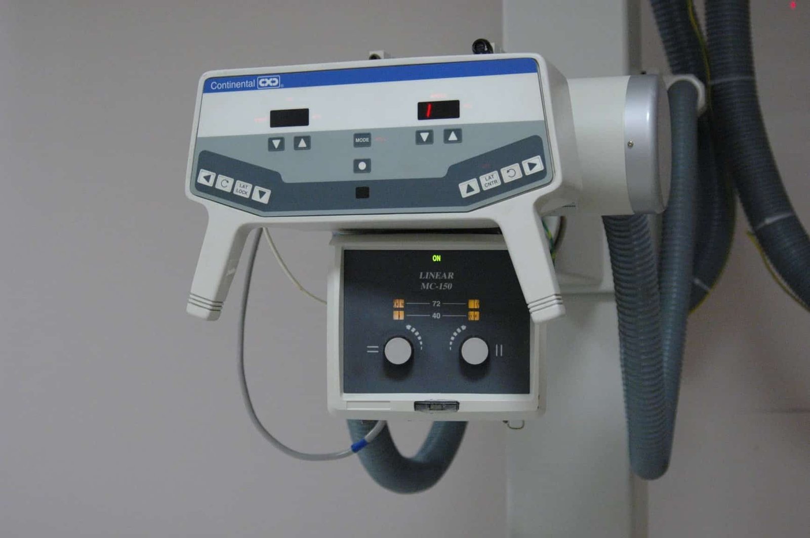 DLArthritis18 1