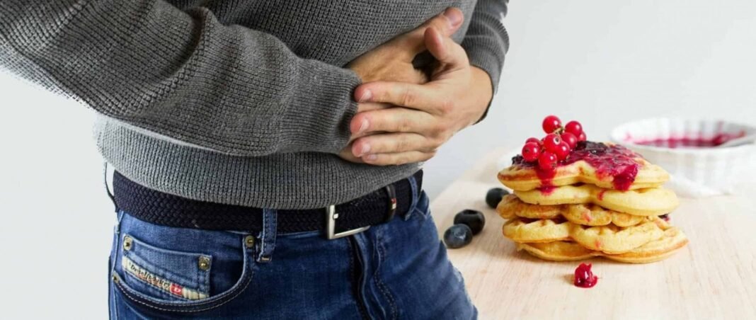 Prevent Gout With Simple Tricks and Live Pain-Free Again