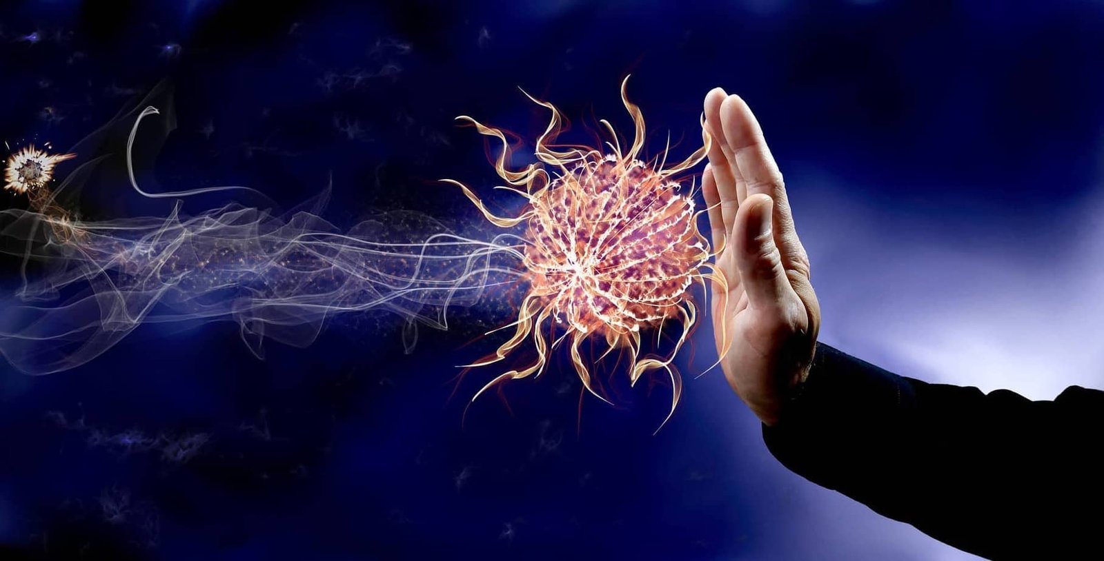 DLArthritis8 1